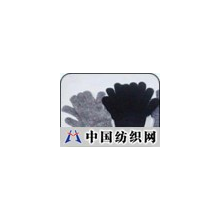 东风国际有限公司 -Fashion gloves时尚净色手套